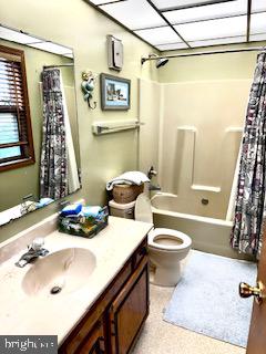 DESU2102046-804378028642-2026-05-28-06-11-02 40121 Maryland Ave #6 | Fenwick Island, DE Real Estate For Sale | MLS# Desu2102046  - Jack Lingo REALTOR