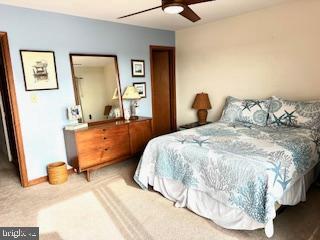 DESU2102046-804378028672-2026-05-28-06-11-02 40121 Maryland Ave #6 | Fenwick Island, DE Real Estate For Sale | MLS# Desu2102046  - Jack Lingo REALTOR