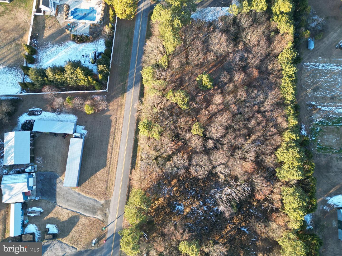 DESU2102050-804378432514-2025-12-19-12-55-07 Lot #4 Falling Point Road | Dagsboro, DE Real Estate For Sale | MLS# Desu2102050  - Jack Lingo REALTOR