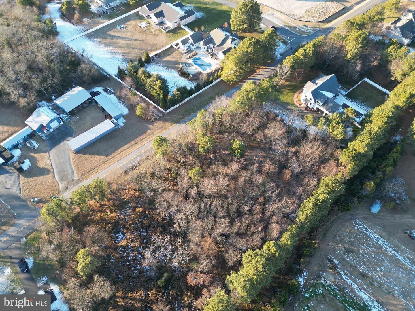 DESU2102050-804378433846-2025-12-19-12-55-07 Lot #4 Falling Point Road | Dagsboro, DE Real Estate For Sale | MLS# Desu2102050  - Jack Lingo REALTOR