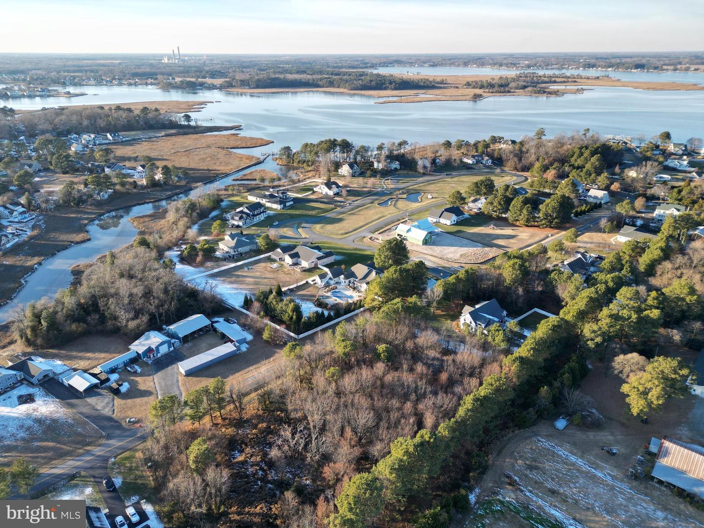 DESU2102050-804378434178-2025-12-19-12-55-07 Lot #4 Falling Point Road | Dagsboro, DE Real Estate For Sale | MLS# Desu2102050  - Jack Lingo REALTOR