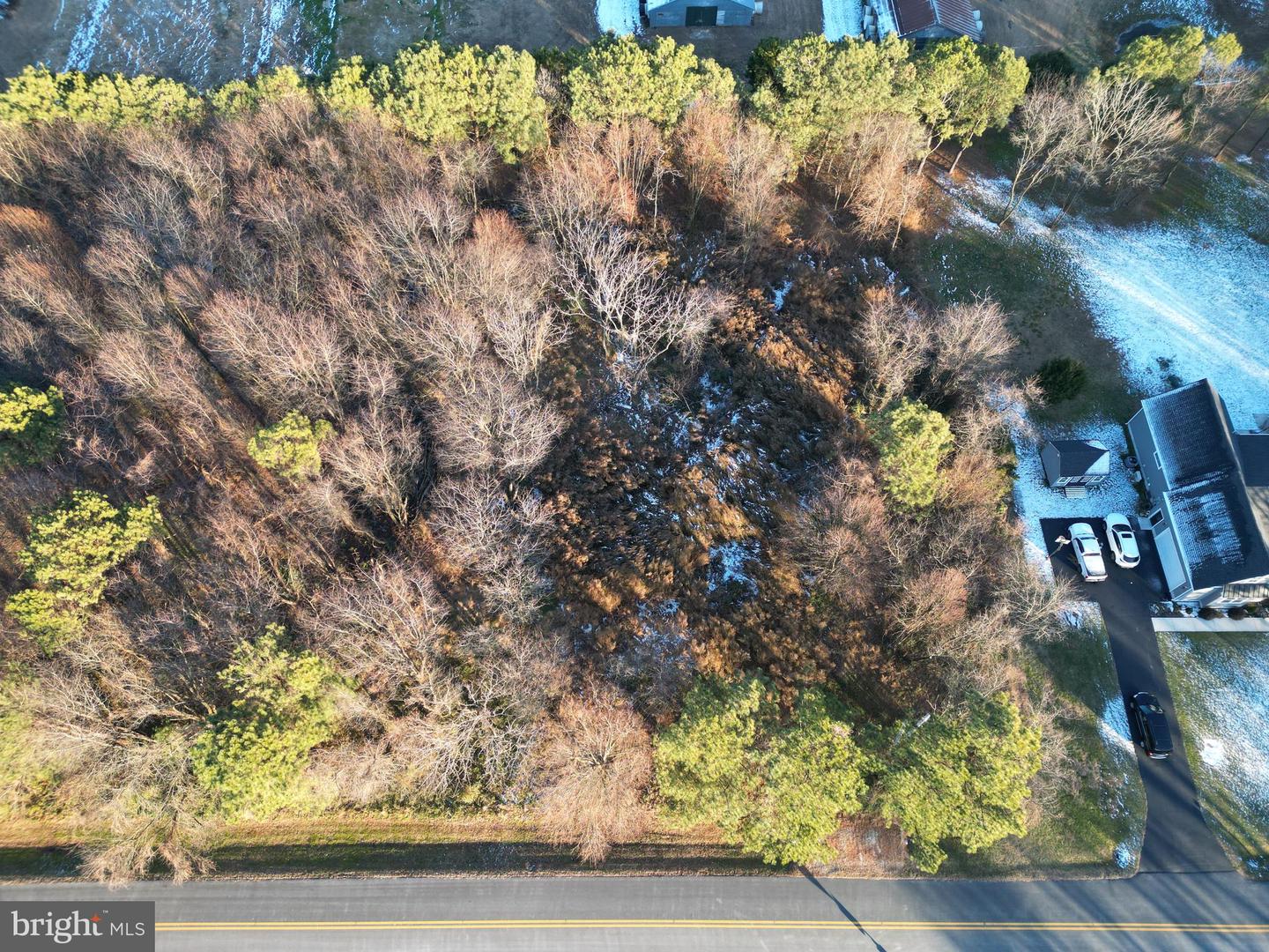 DESU2102050-804378445596-2025-12-19-12-55-07 Lot #4 Falling Point Road | Dagsboro, DE Real Estate For Sale | MLS# Desu2102050  - Jack Lingo REALTOR