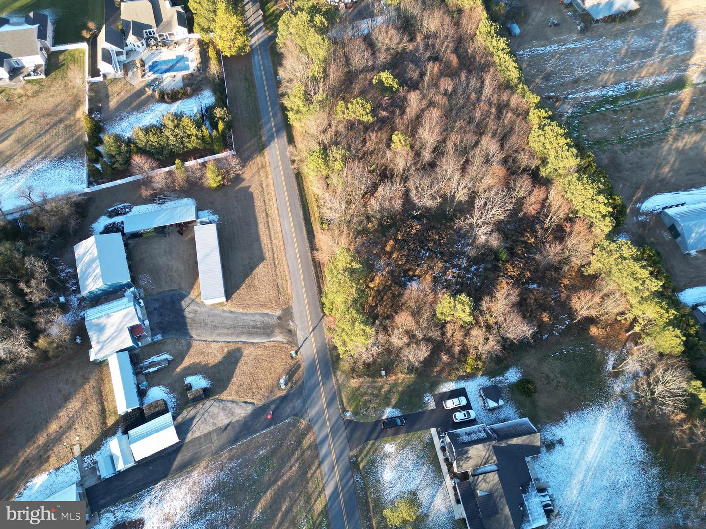 DESU2102050-804378446072-2025-12-19-12-55-07 Lot #4 Falling Point Road | Dagsboro, DE Real Estate For Sale | MLS# Desu2102050  - Jack Lingo REALTOR