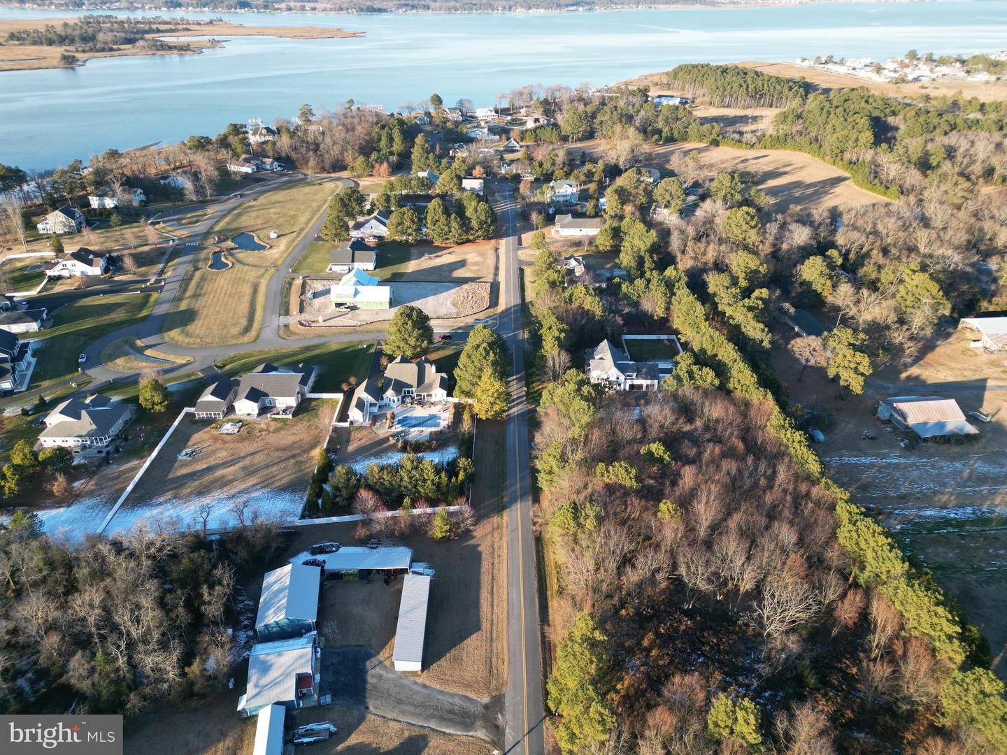 DESU2102050-804378447092-2025-12-19-12-55-07 Lot #4 Falling Point Road | Dagsboro, DE Real Estate For Sale | MLS# Desu2102050  - Jack Lingo REALTOR