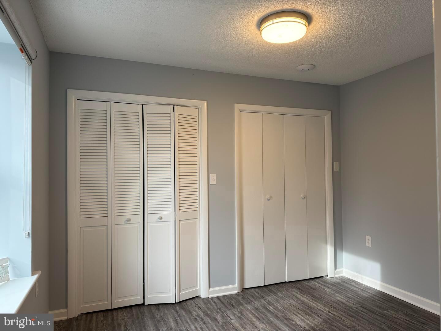 DESU2102078-804381069208-2025-12-20-15-08-33 353 Savannah Rd #1 | Lewes, DE Real Estate For Sale | MLS# Desu2102078  - Jack Lingo REALTOR