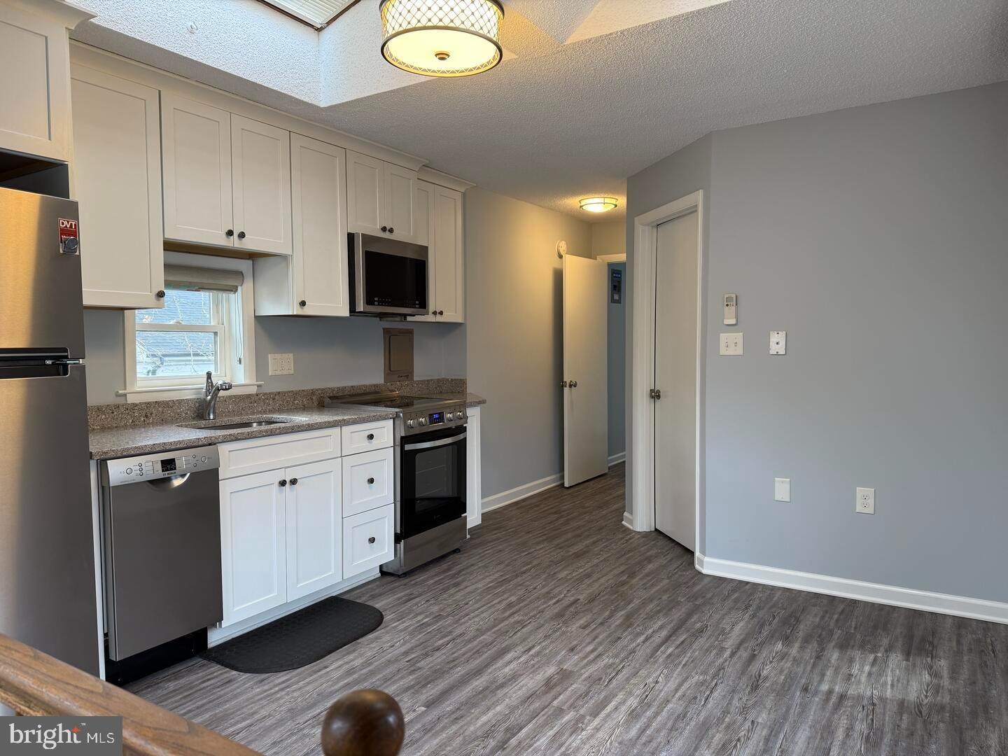 353 SAVANNAH RD #1, LEWES, DE - Jack Lingo Realtor