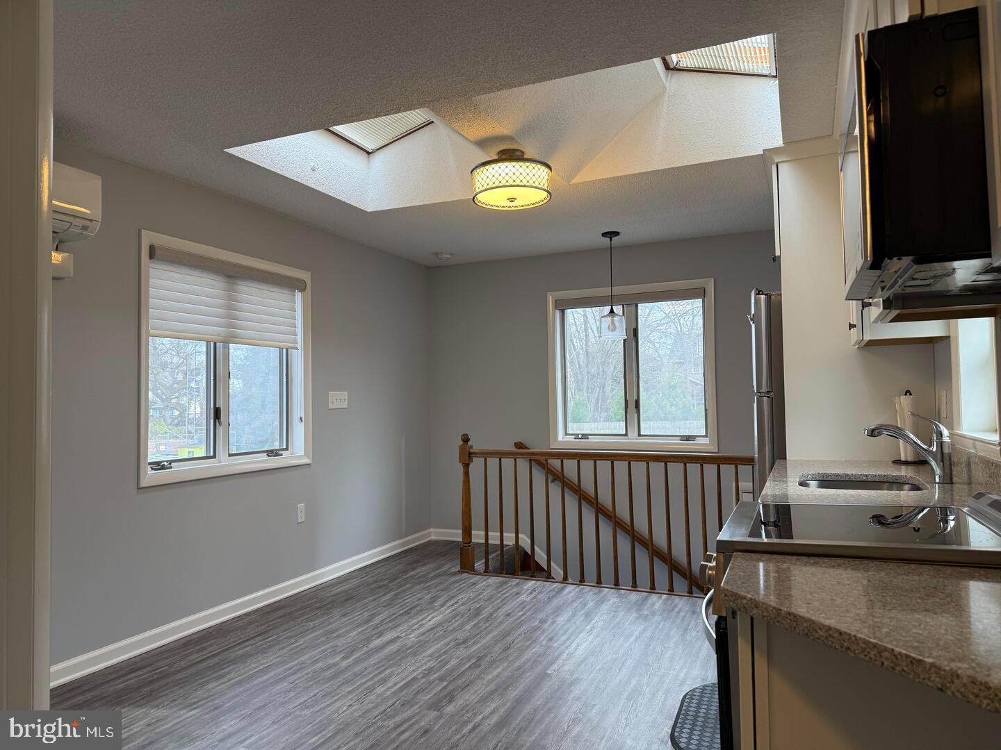 DESU2102078-804381069306-2025-12-20-15-08-33 353 Savannah Rd #1 | Lewes, DE Real Estate For Sale | MLS# Desu2102078  - Jack Lingo REALTOR