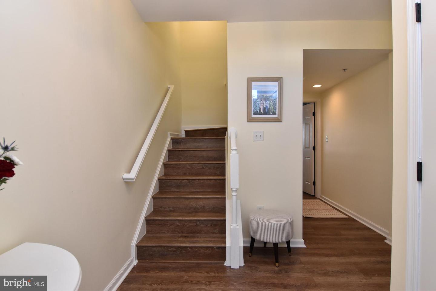 DESU2102082-804381223192-2026-02-28-09-37-56 11 John Hall Dr | Ocean View, DE Real Estate For Sale | MLS# Desu2102082  - Jack Lingo REALTOR