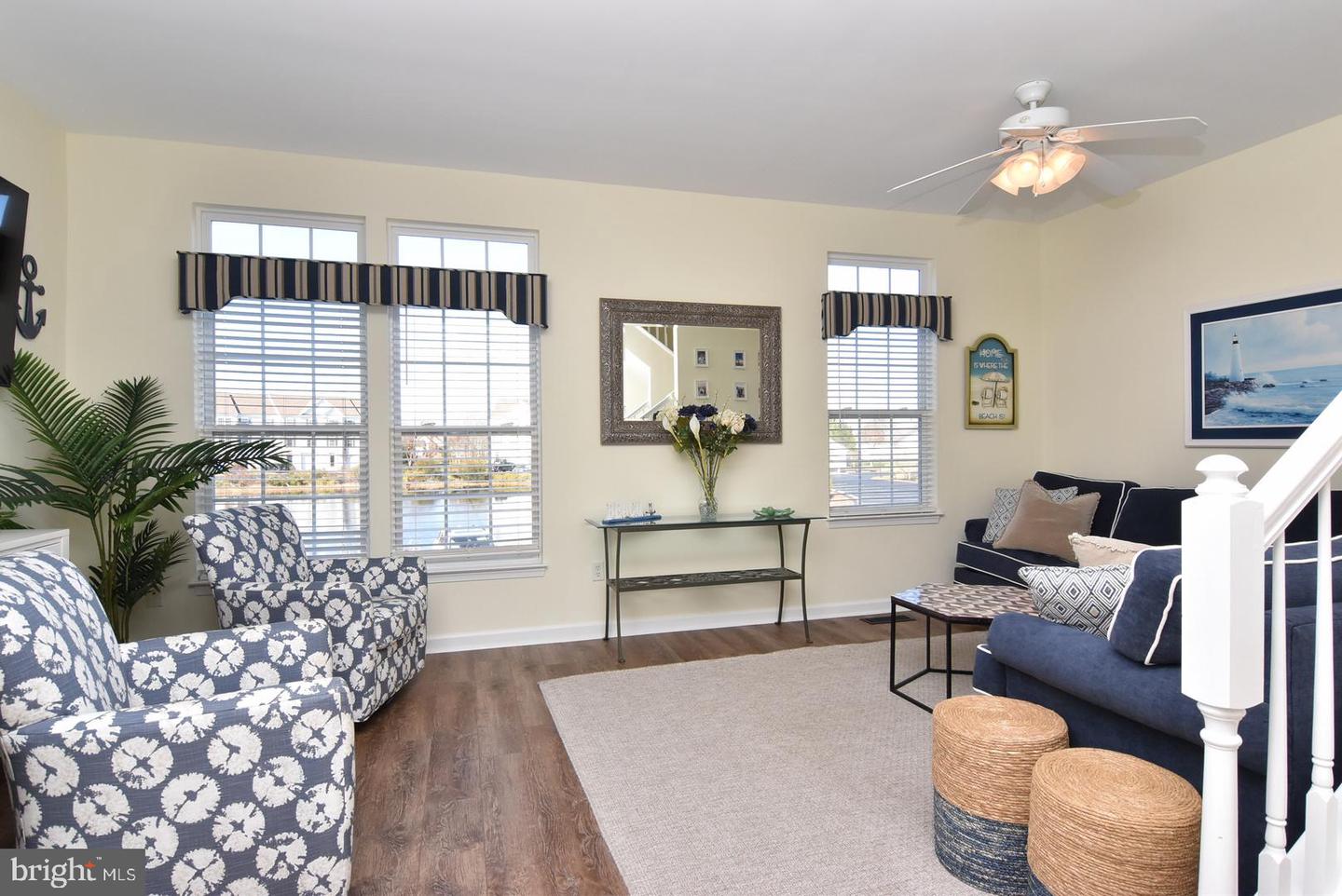 DESU2102082-804381223242-2025-12-29-10-28-11 11 John Hall Dr | Ocean View, DE Real Estate For Sale | MLS# Desu2102082 - Jack Lingo REALTOR DESU2102082-804381223242-2025-12-29-10-28-11 11 John Hall Dr | Ocean View, DE Real Estate For Sale | MLS# Desu2102082 - Jack Lingo REALTOR