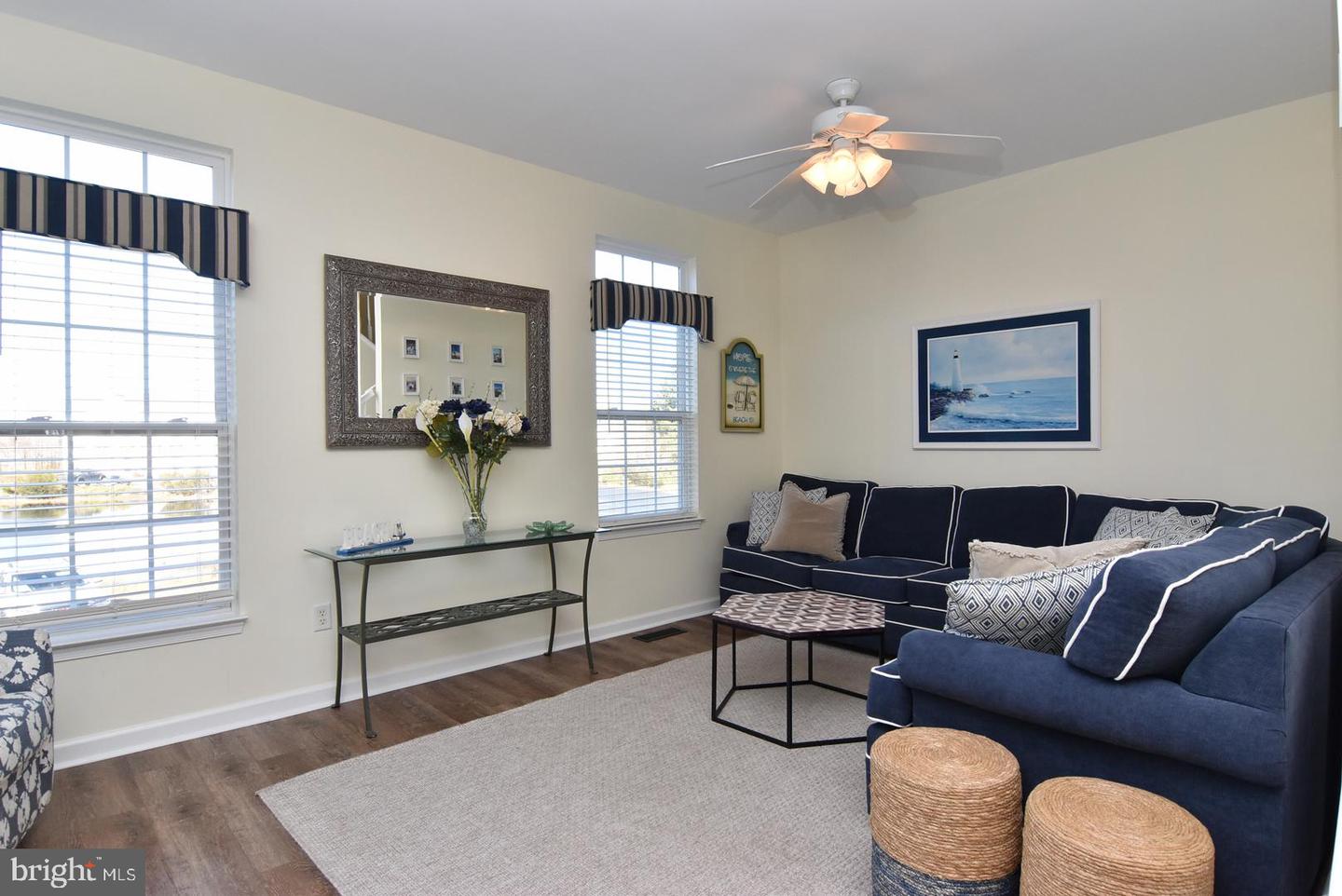 DESU2102082-804381223264-2025-12-29-10-28-10 11 John Hall Dr | Ocean View, DE Real Estate For Sale | MLS# Desu2102082 - Jack Lingo REALTOR DESU2102082-804381223264-2025-12-29-10-28-10 11 John Hall Dr | Ocean View, DE Real Estate For Sale | MLS# Desu2102082 - Jack Lingo REALTOR