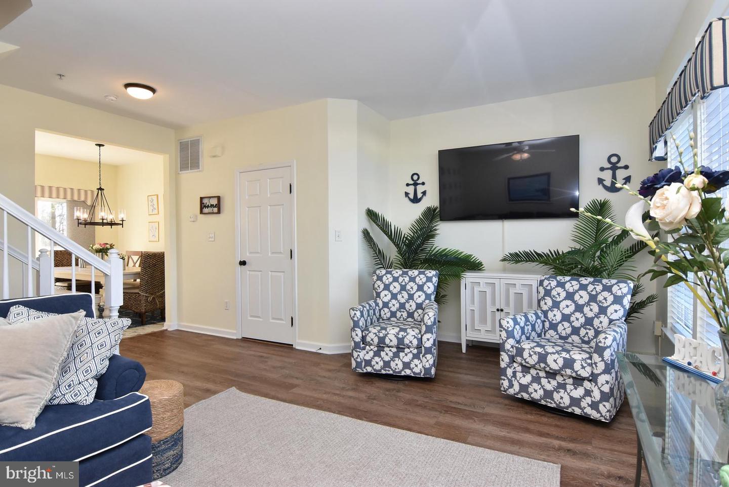 DESU2102082-804381223276-2025-12-29-10-28-10 11 John Hall Dr | Ocean View, DE Real Estate For Sale | MLS# Desu2102082 - Jack Lingo REALTOR DESU2102082-804381223276-2025-12-29-10-28-10 11 John Hall Dr | Ocean View, DE Real Estate For Sale | MLS# Desu2102082 - Jack Lingo REALTOR