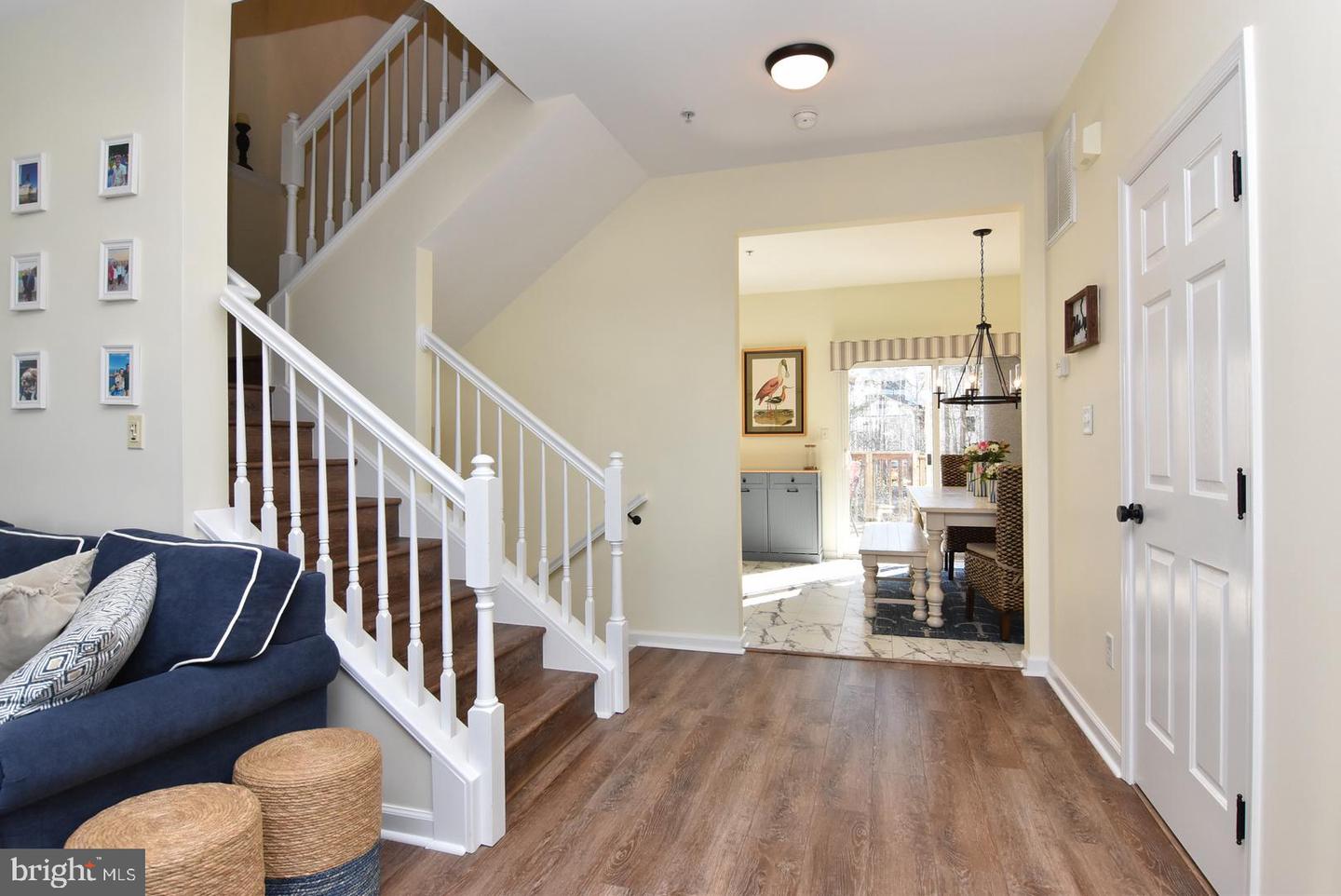 DESU2102082-804381223284-2025-12-29-10-28-10 11 John Hall Dr | Ocean View, DE Real Estate For Sale | MLS# Desu2102082 - Jack Lingo REALTOR DESU2102082-804381223284-2025-12-29-10-28-10 11 John Hall Dr | Ocean View, DE Real Estate For Sale | MLS# Desu2102082 - Jack Lingo REALTOR