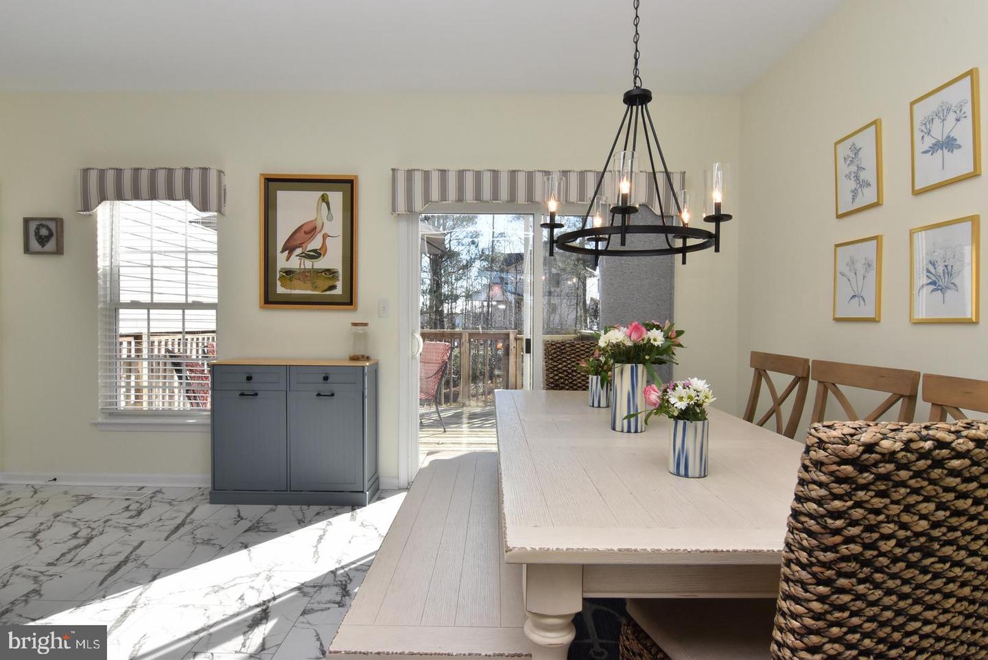 DESU2102082-804381223292-2026-02-28-09-37-56 11 John Hall Dr | Ocean View, DE Real Estate For Sale | MLS# Desu2102082  - Jack Lingo REALTOR