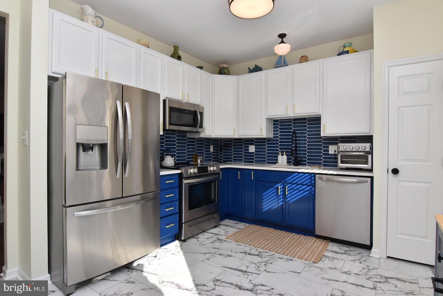 DESU2102082-804381223300-2026-02-28-09-37-56 11 John Hall Dr | Ocean View, DE Real Estate For Sale | MLS# Desu2102082  - Jack Lingo REALTOR