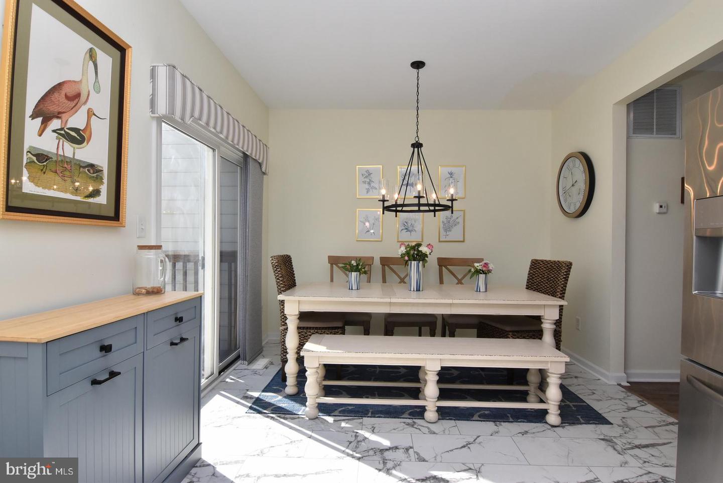 DESU2102082-804381223312-2025-12-29-10-28-11 11 John Hall Dr | Ocean View, DE Real Estate For Sale | MLS# Desu2102082 - Jack Lingo REALTOR DESU2102082-804381223312-2025-12-29-10-28-11 11 John Hall Dr | Ocean View, DE Real Estate For Sale | MLS# Desu2102082 - Jack Lingo REALTOR