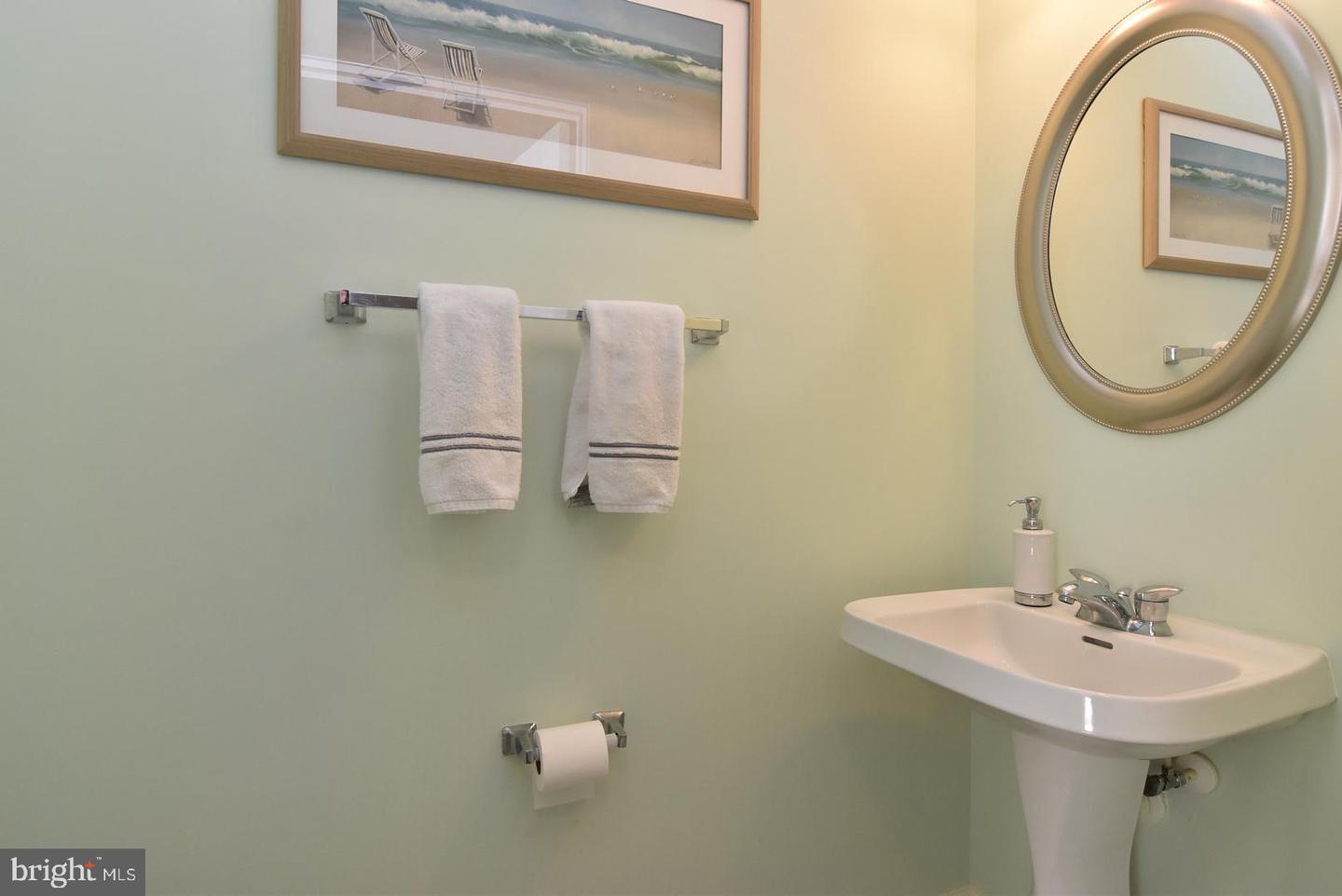 DESU2102082-804381223366-2026-02-28-09-37-56 11 John Hall Dr | Ocean View, DE Real Estate For Sale | MLS# Desu2102082  - Jack Lingo REALTOR