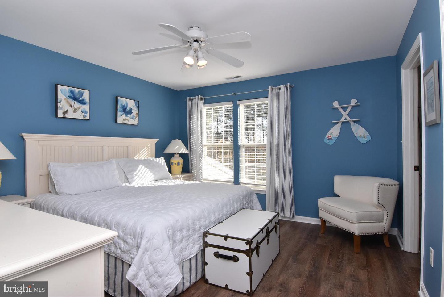 DESU2102082-804381223394-2026-02-28-09-37-56 11 John Hall Dr | Ocean View, DE Real Estate For Sale | MLS# Desu2102082  - Jack Lingo REALTOR