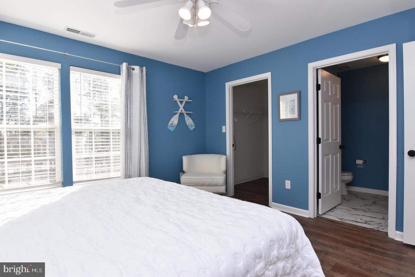 DESU2102082-804381223422-2025-12-29-10-28-10 11 John Hall Dr | Ocean View, DE Real Estate For Sale | MLS# Desu2102082 - Jack Lingo REALTOR DESU2102082-804381223422-2025-12-29-10-28-10 11 John Hall Dr | Ocean View, DE Real Estate For Sale | MLS# Desu2102082 - Jack Lingo REALTOR