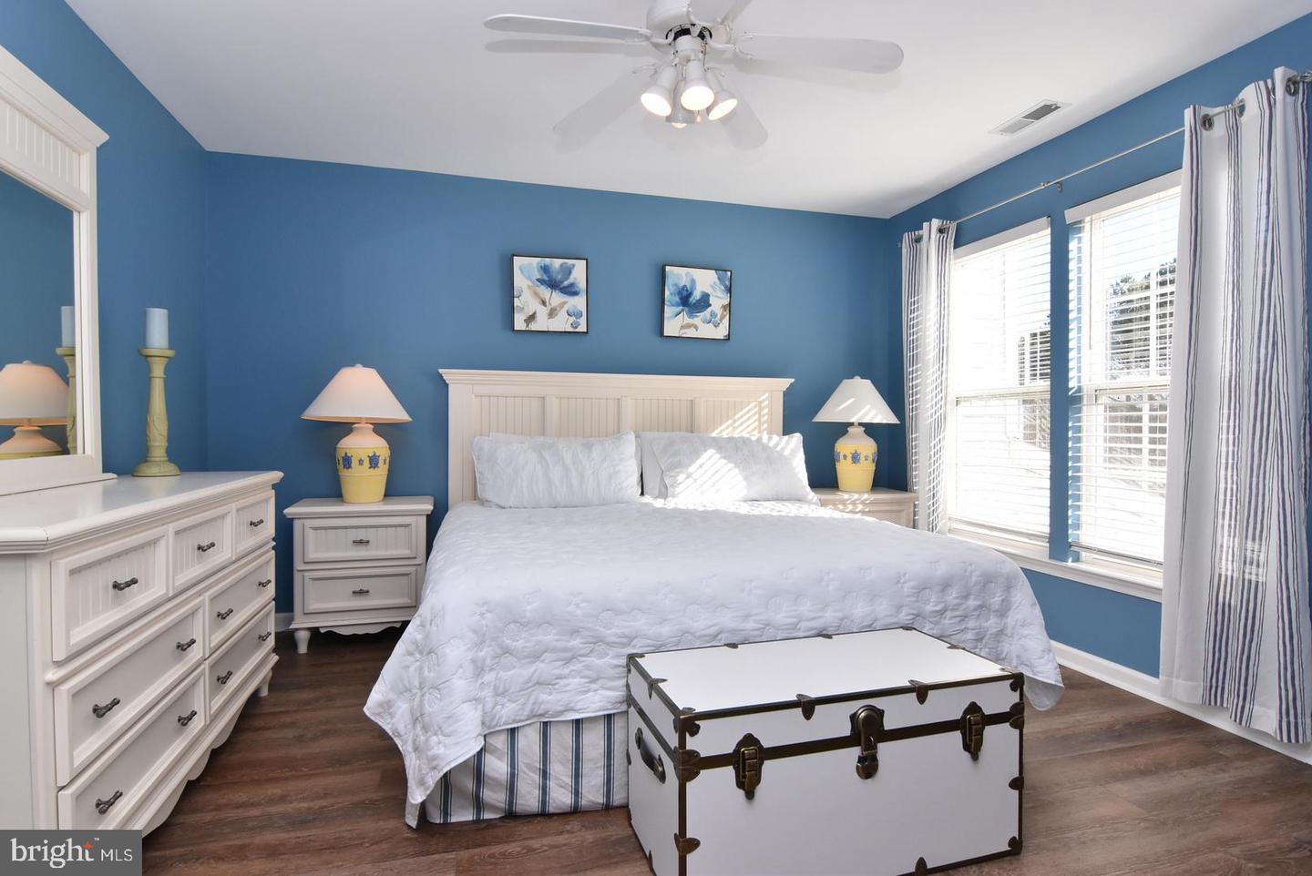 DESU2102082-804381223486-2026-02-28-09-37-56 11 John Hall Dr | Ocean View, DE Real Estate For Sale | MLS# Desu2102082  - Jack Lingo REALTOR