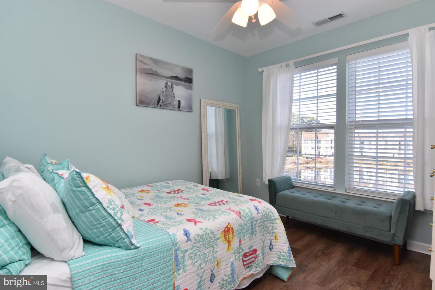 DESU2102082-804381223616-2025-12-29-10-28-10 11 John Hall Dr | Ocean View, DE Real Estate For Sale | MLS# Desu2102082 - Jack Lingo REALTOR DESU2102082-804381223616-2025-12-29-10-28-10 11 John Hall Dr | Ocean View, DE Real Estate For Sale | MLS# Desu2102082 - Jack Lingo REALTOR