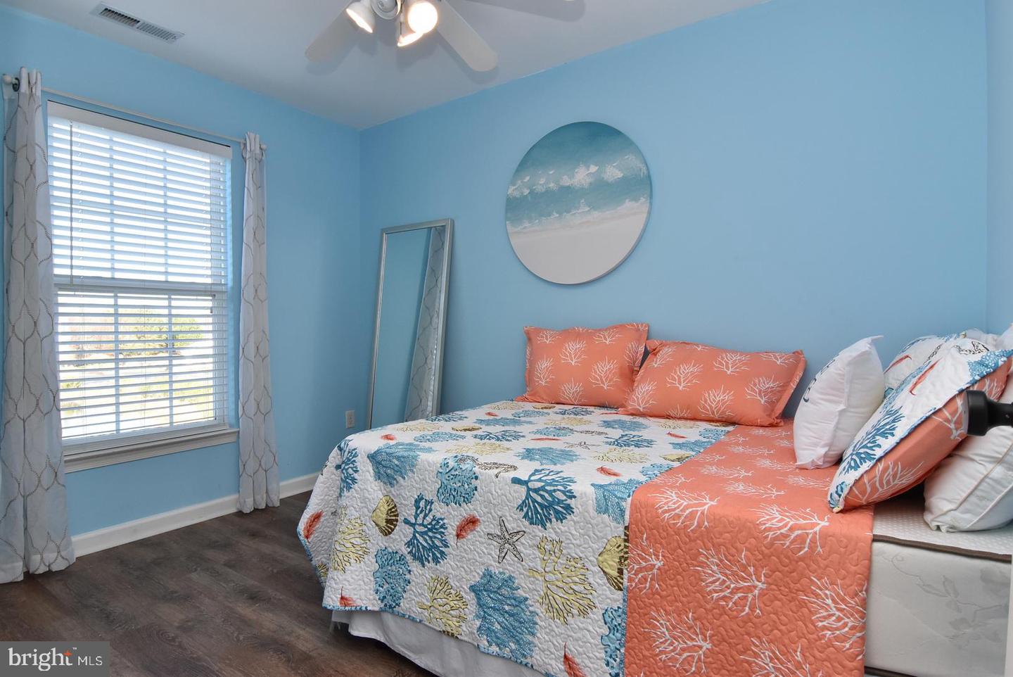 DESU2102082-804381223624-2025-12-29-10-28-11 11 John Hall Dr | Ocean View, DE Real Estate For Sale | MLS# Desu2102082 - Jack Lingo REALTOR DESU2102082-804381223624-2025-12-29-10-28-11 11 John Hall Dr | Ocean View, DE Real Estate For Sale | MLS# Desu2102082 - Jack Lingo REALTOR