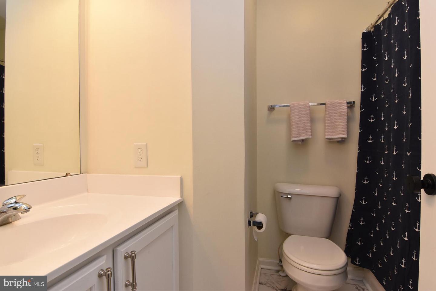 DESU2102082-804381223648-2025-12-29-10-28-10 11 John Hall Dr | Ocean View, DE Real Estate For Sale | MLS# Desu2102082 - Jack Lingo REALTOR DESU2102082-804381223648-2025-12-29-10-28-10 11 John Hall Dr | Ocean View, DE Real Estate For Sale | MLS# Desu2102082 - Jack Lingo REALTOR