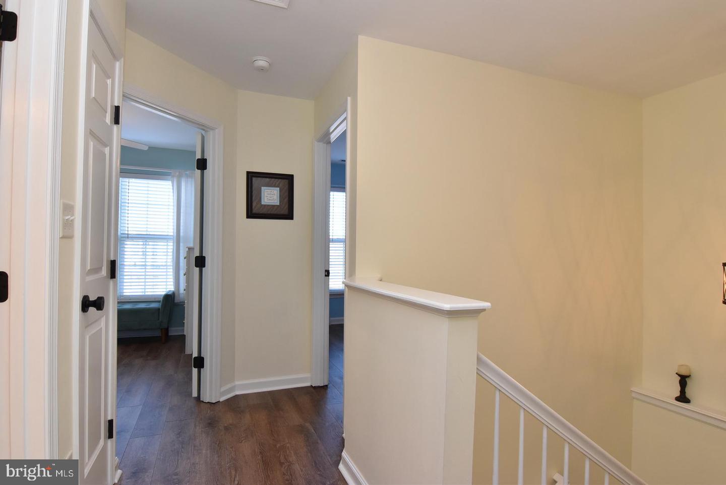 DESU2102082-804381223674-2026-02-28-09-37-56 11 John Hall Dr | Ocean View, DE Real Estate For Sale | MLS# Desu2102082  - Jack Lingo REALTOR