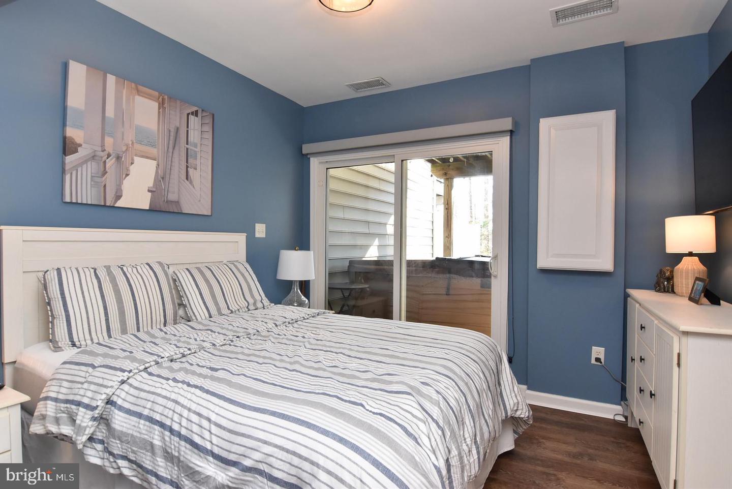 DESU2102082-804381223690-2026-02-28-09-37-56 11 John Hall Dr | Ocean View, DE Real Estate For Sale | MLS# Desu2102082  - Jack Lingo REALTOR