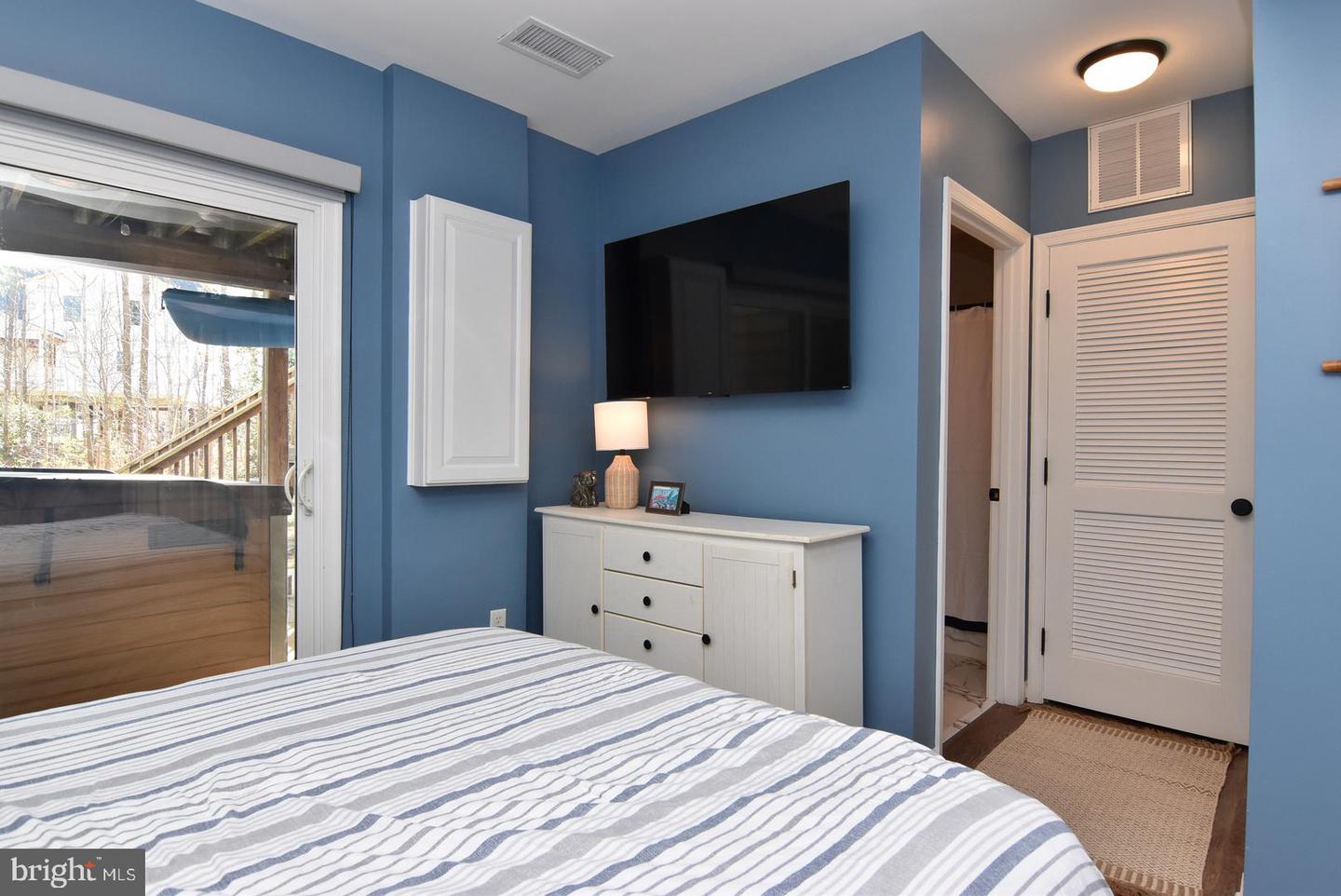 DESU2102082-804381223752-2026-02-28-09-37-56 11 John Hall Dr | Ocean View, DE Real Estate For Sale | MLS# Desu2102082  - Jack Lingo REALTOR