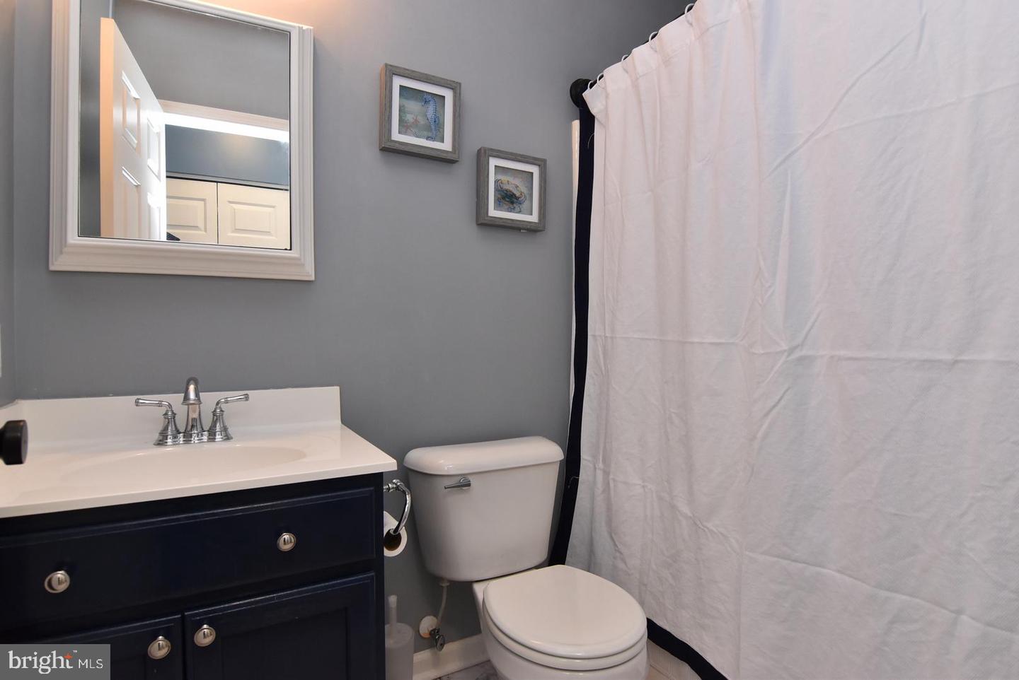 DESU2102082-804381223820-2026-02-28-09-37-57 11 John Hall Dr | Ocean View, DE Real Estate For Sale | MLS# Desu2102082  - Jack Lingo REALTOR