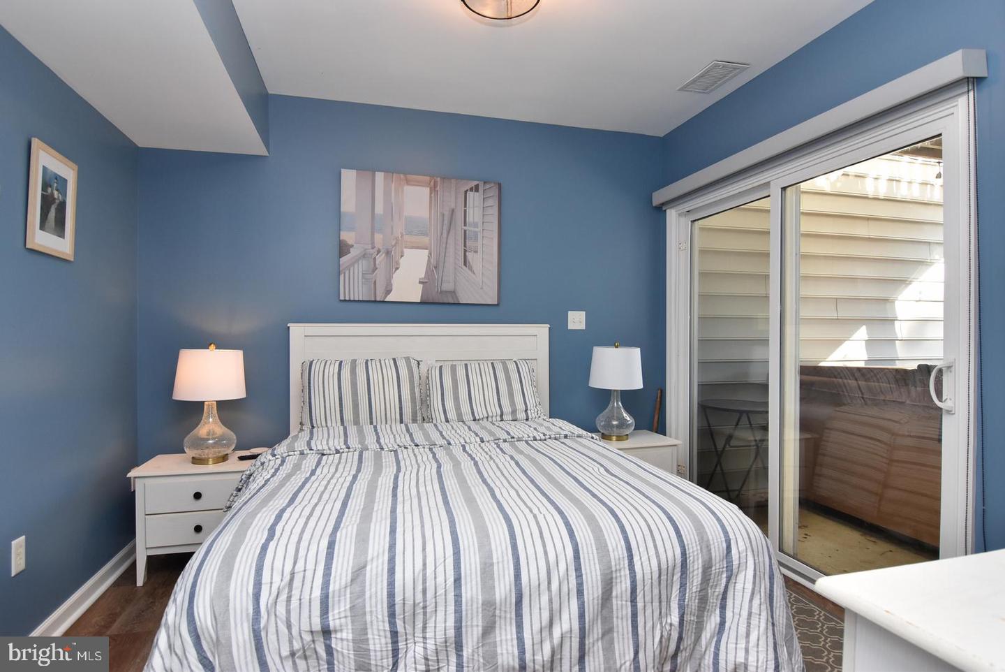 DESU2102082-804381223828-2026-02-28-09-37-57 11 John Hall Dr | Ocean View, DE Real Estate For Sale | MLS# Desu2102082  - Jack Lingo REALTOR