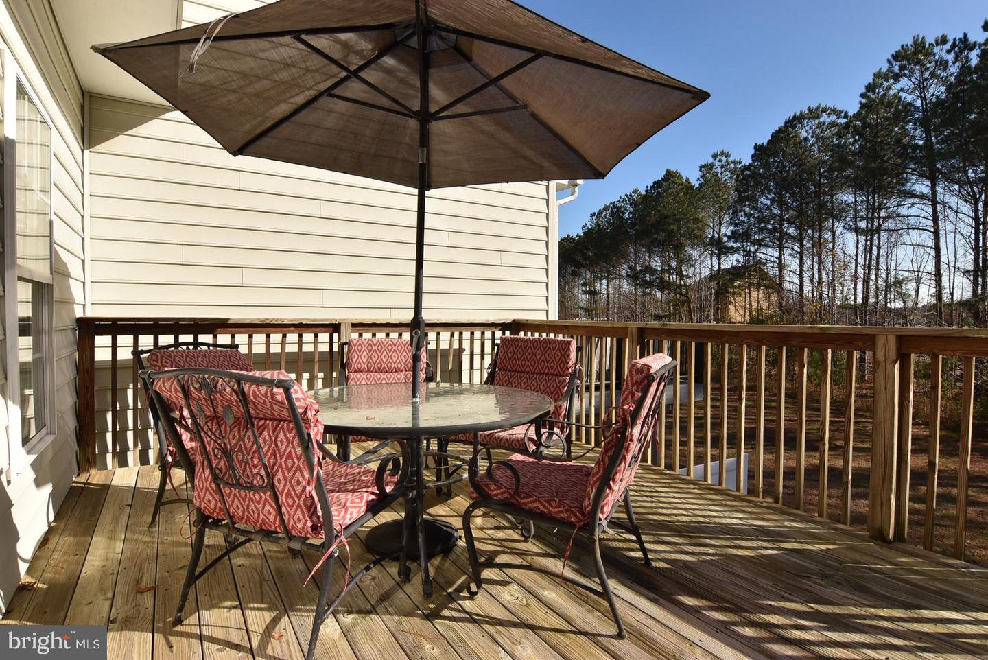 DESU2102082-804381223836-2026-02-28-09-37-57 11 John Hall Dr | Ocean View, DE Real Estate For Sale | MLS# Desu2102082  - Jack Lingo REALTOR