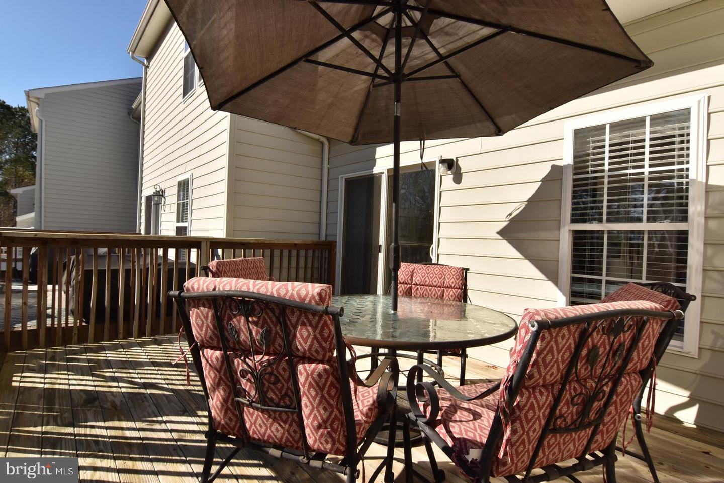 DESU2102082-804381223844-2025-12-29-10-28-10 11 John Hall Dr | Ocean View, DE Real Estate For Sale | MLS# Desu2102082 - Jack Lingo REALTOR DESU2102082-804381223844-2025-12-29-10-28-10 11 John Hall Dr | Ocean View, DE Real Estate For Sale | MLS# Desu2102082 - Jack Lingo REALTOR