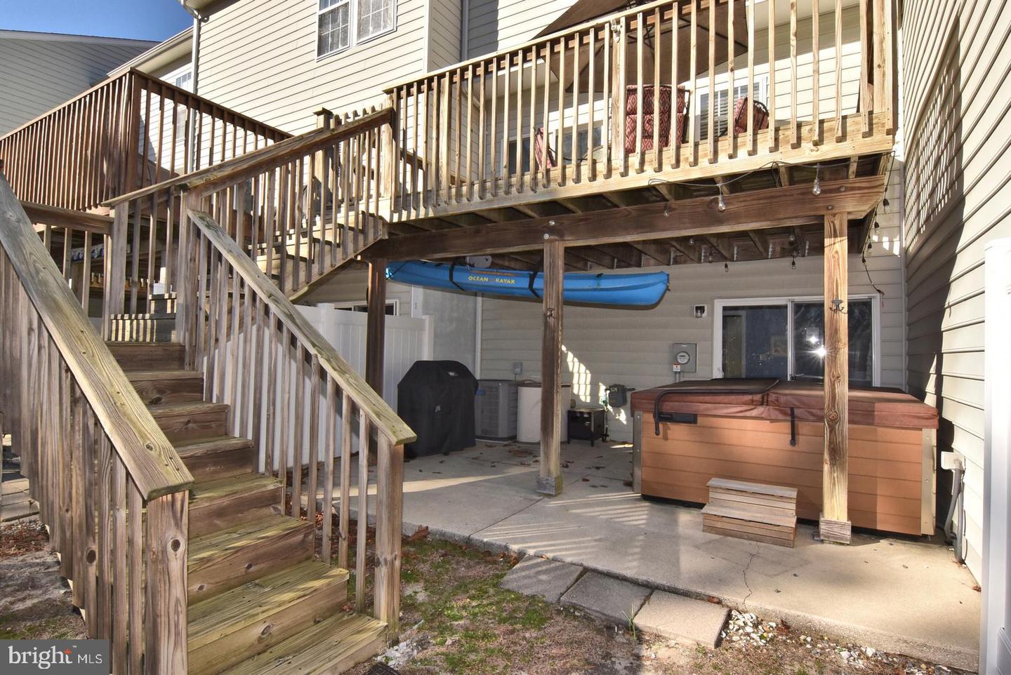 DESU2102082-804381223852-2026-02-28-09-37-57 11 John Hall Dr | Ocean View, DE Real Estate For Sale | MLS# Desu2102082  - Jack Lingo REALTOR