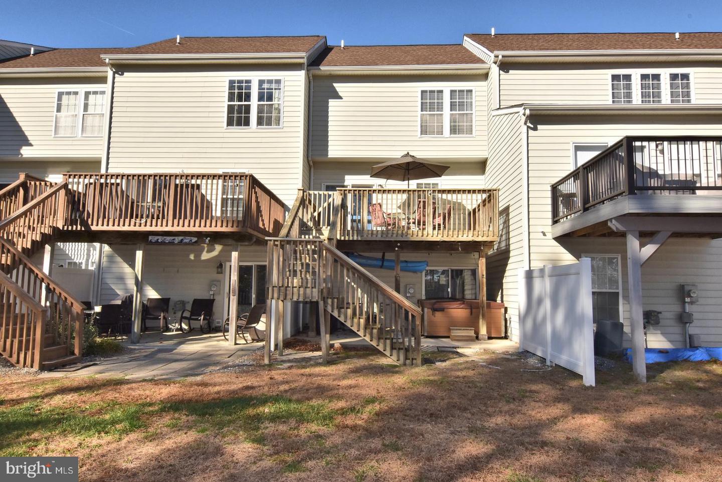 DESU2102082-804381223862-2026-02-28-09-37-57 11 John Hall Dr | Ocean View, DE Real Estate For Sale | MLS# Desu2102082  - Jack Lingo REALTOR