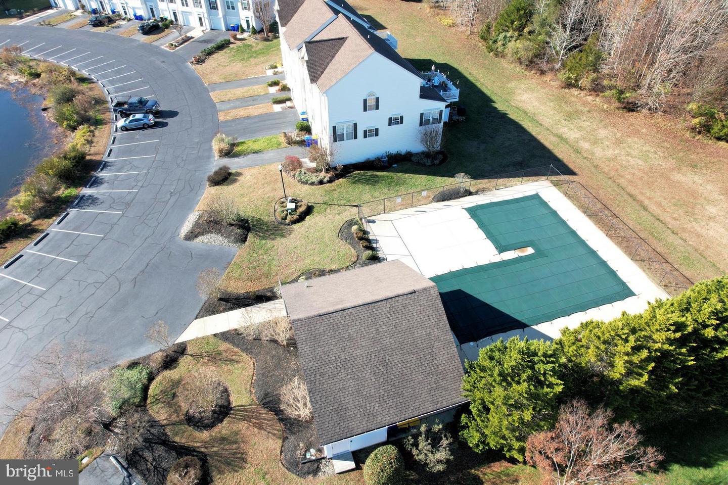 DESU2102082-804381223896-2026-02-28-09-37-57 11 John Hall Dr | Ocean View, DE Real Estate For Sale | MLS# Desu2102082  - Jack Lingo REALTOR