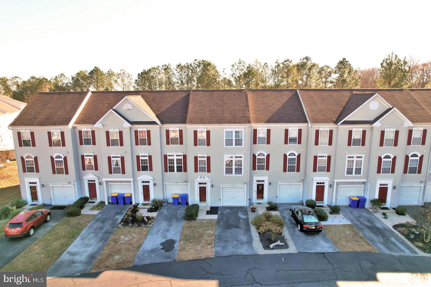 DESU2102082-804381223960-2026-02-28-09-37-57 11 John Hall Dr | Ocean View, DE Real Estate For Sale | MLS# Desu2102082  - Jack Lingo REALTOR