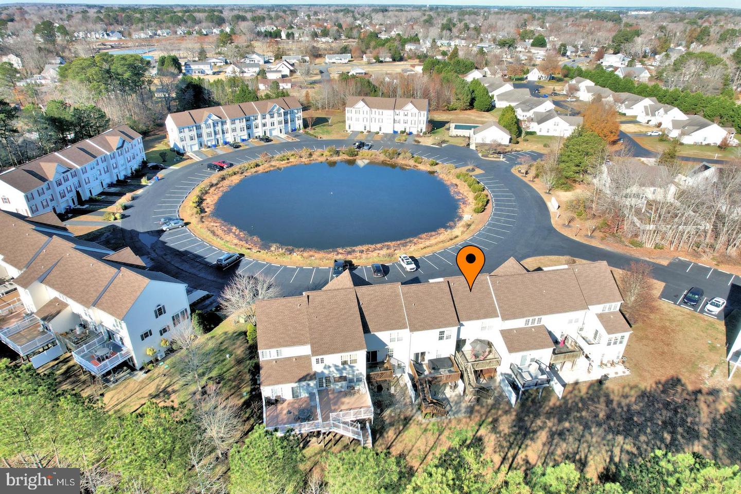 DESU2102082-804381224048-2025-12-29-10-28-10 11 John Hall Dr | Ocean View, DE Real Estate For Sale | MLS# Desu2102082 - Jack Lingo REALTOR DESU2102082-804381224048-2025-12-29-10-28-10 11 John Hall Dr | Ocean View, DE Real Estate For Sale | MLS# Desu2102082 - Jack Lingo REALTOR