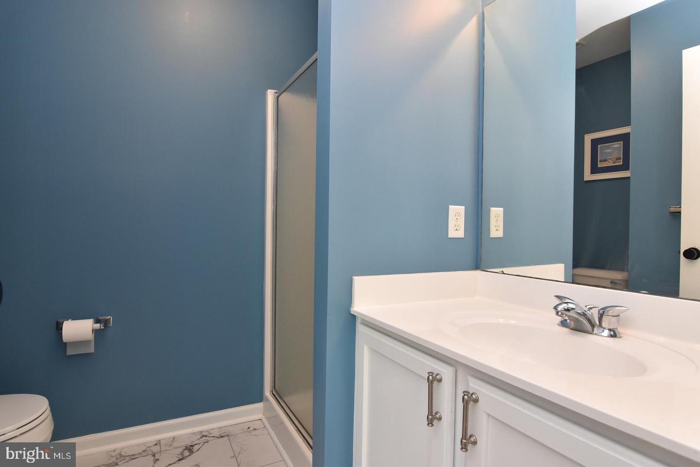 DESU2102082-804383537506-2025-12-29-10-28-10 11 John Hall Dr | Ocean View, DE Real Estate For Sale | MLS# Desu2102082 - Jack Lingo REALTOR DESU2102082-804383537506-2025-12-29-10-28-10 11 John Hall Dr | Ocean View, DE Real Estate For Sale | MLS# Desu2102082 - Jack Lingo REALTOR