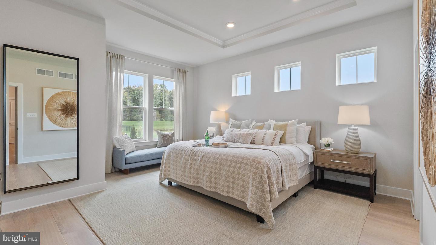 DESU2102092-804381222126-2026-01-07-14-25-18 Tbb Pitch Pine Ct #palmetto | Lewes, DE Real Estate For Sale | MLS# Desu2102092  - Jack Lingo REALTOR