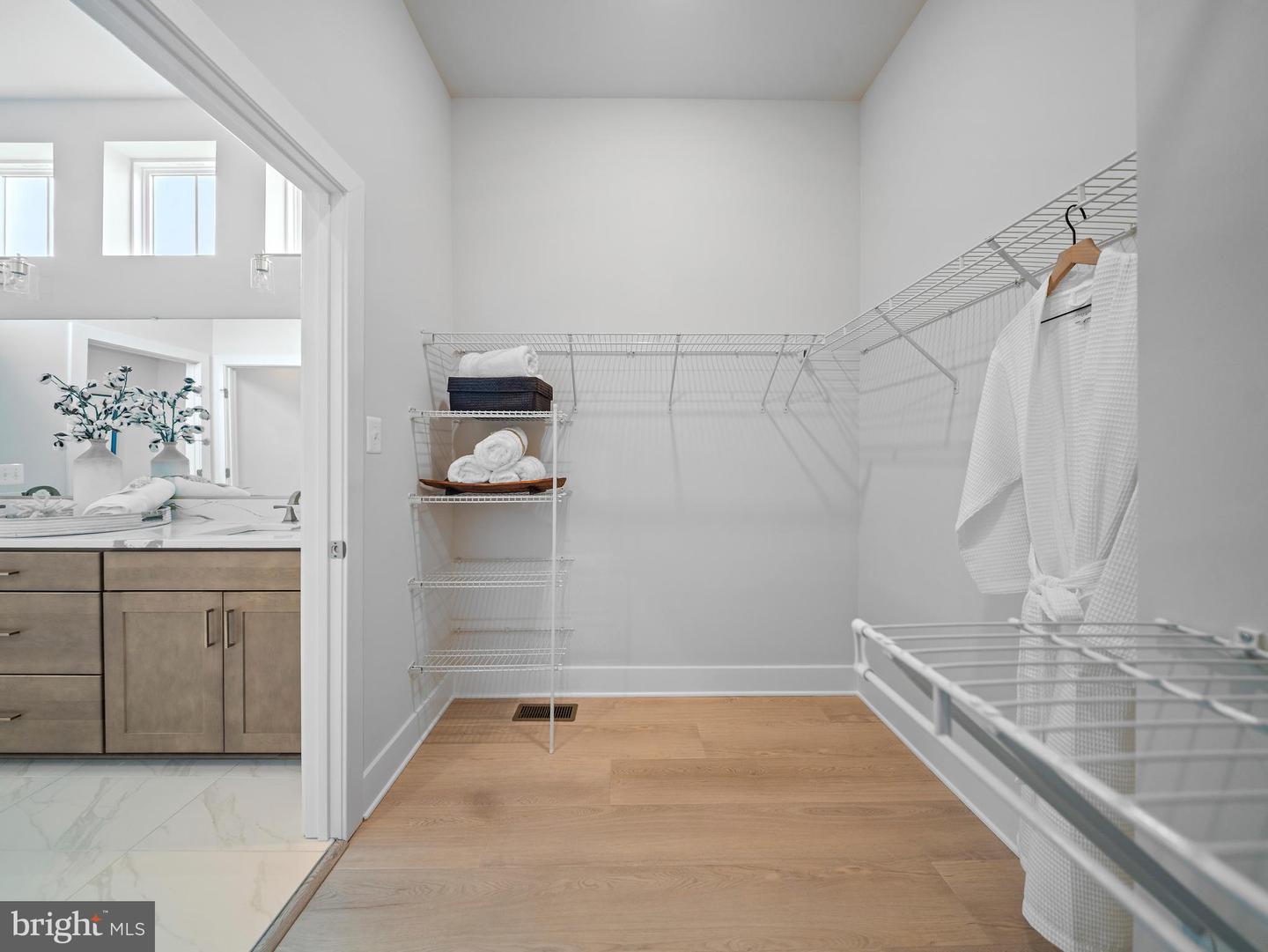 DESU2102092-804381222130-2026-01-07-14-25-18 Tbb Pitch Pine Ct #palmetto | Lewes, DE Real Estate For Sale | MLS# Desu2102092  - Jack Lingo REALTOR