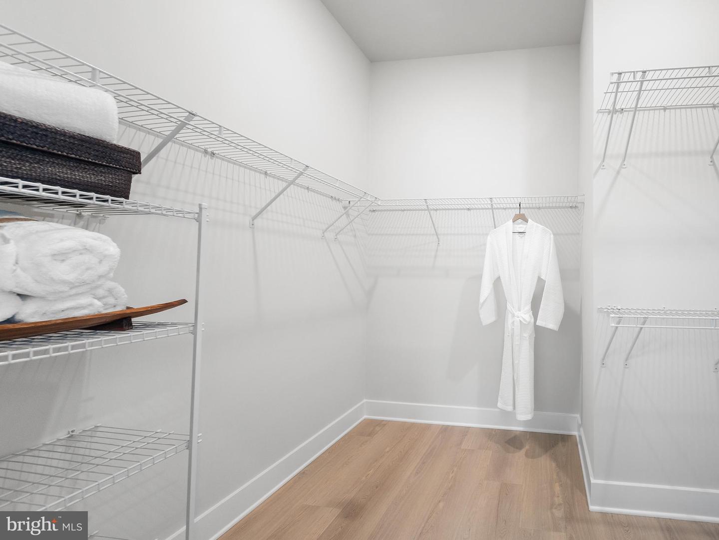 DESU2102092-804381222134-2026-01-07-14-25-18 Tbb Pitch Pine Ct #palmetto | Lewes, DE Real Estate For Sale | MLS# Desu2102092  - Jack Lingo REALTOR