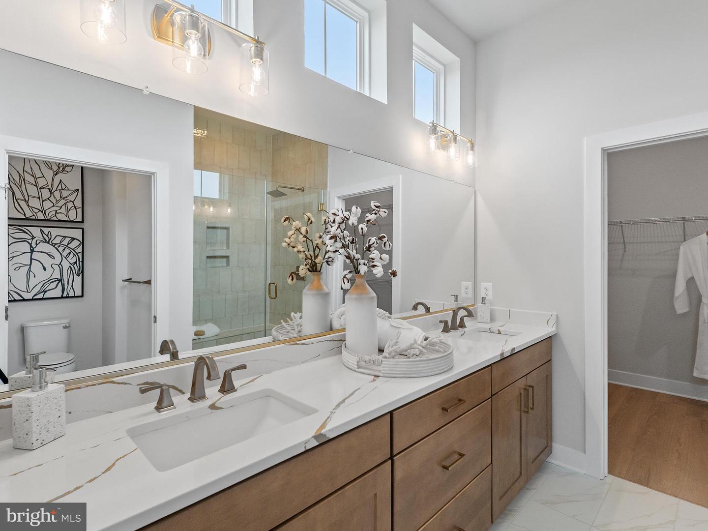 DESU2102092-804381222142-2026-01-07-14-25-19 Tbb Pitch Pine Ct #palmetto | Lewes, DE Real Estate For Sale | MLS# Desu2102092  - Jack Lingo REALTOR