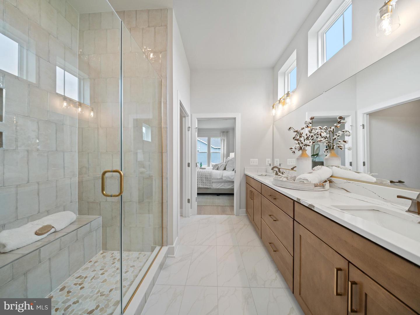 DESU2102092-804381222146-2026-01-07-14-25-19 Tbb Pitch Pine Ct #palmetto | Lewes, DE Real Estate For Sale | MLS# Desu2102092  - Jack Lingo REALTOR