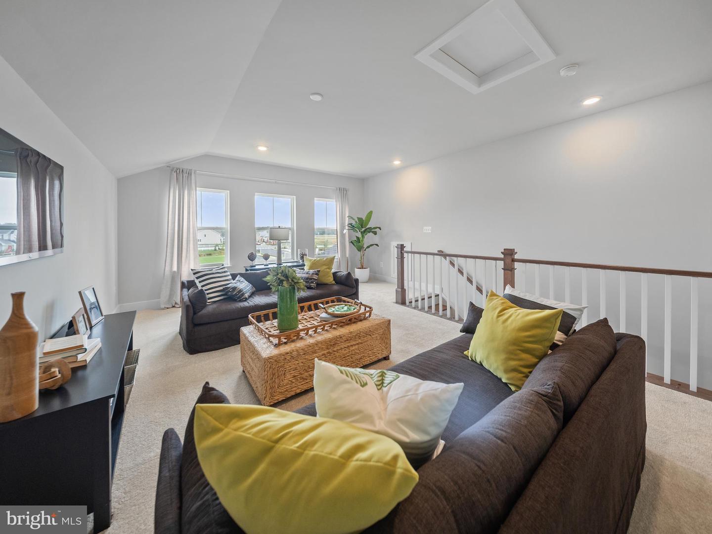 DESU2102092-804381222150-2026-01-07-14-25-19 Tbb Pitch Pine Ct #palmetto | Lewes, DE Real Estate For Sale | MLS# Desu2102092  - Jack Lingo REALTOR