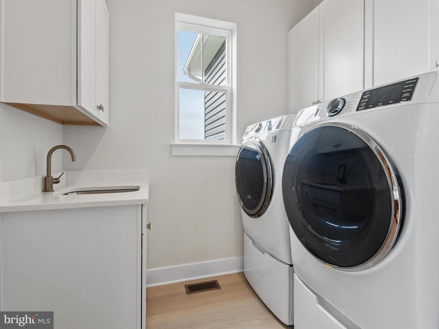 DESU2102092-804381222154-2026-01-07-14-25-19 Tbb Pitch Pine Ct #palmetto | Lewes, DE Real Estate For Sale | MLS# Desu2102092  - Jack Lingo REALTOR