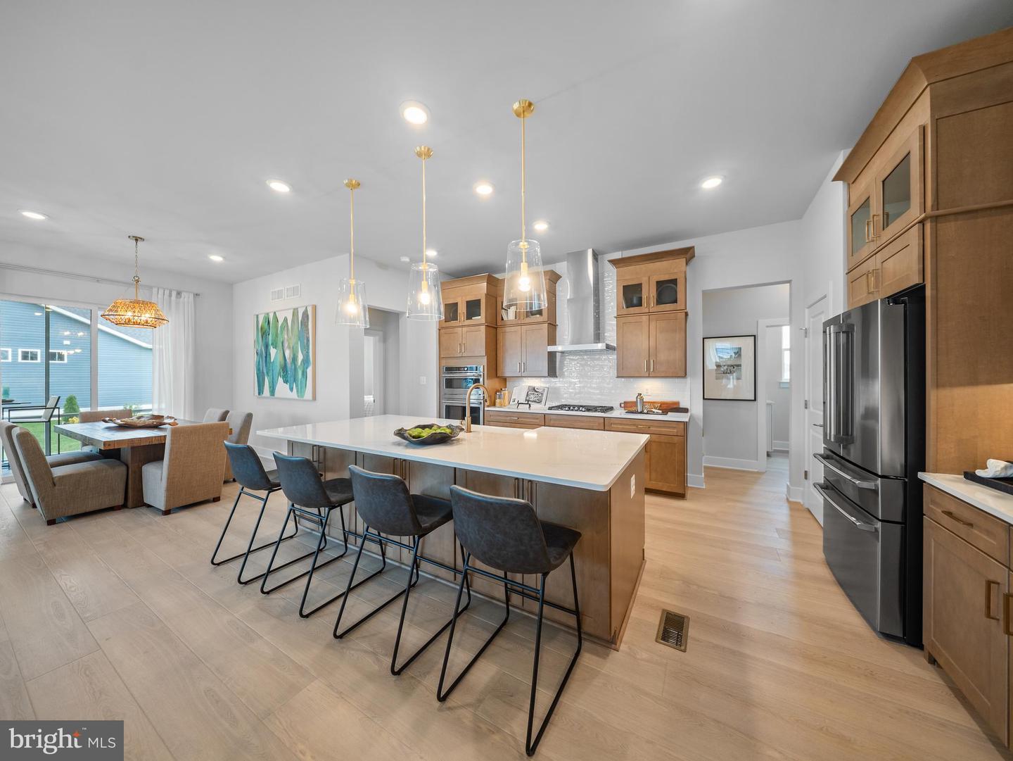 DESU2102092-804381222158-2026-01-07-14-25-19 Tbb Pitch Pine Ct #palmetto | Lewes, DE Real Estate For Sale | MLS# Desu2102092  - Jack Lingo REALTOR