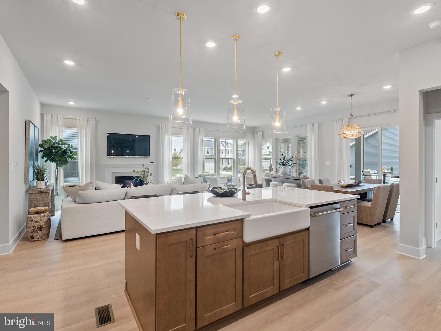 DESU2102092-804381222174-2026-01-07-14-25-20 Tbb Pitch Pine Ct #palmetto | Lewes, DE Real Estate For Sale | MLS# Desu2102092  - Jack Lingo REALTOR