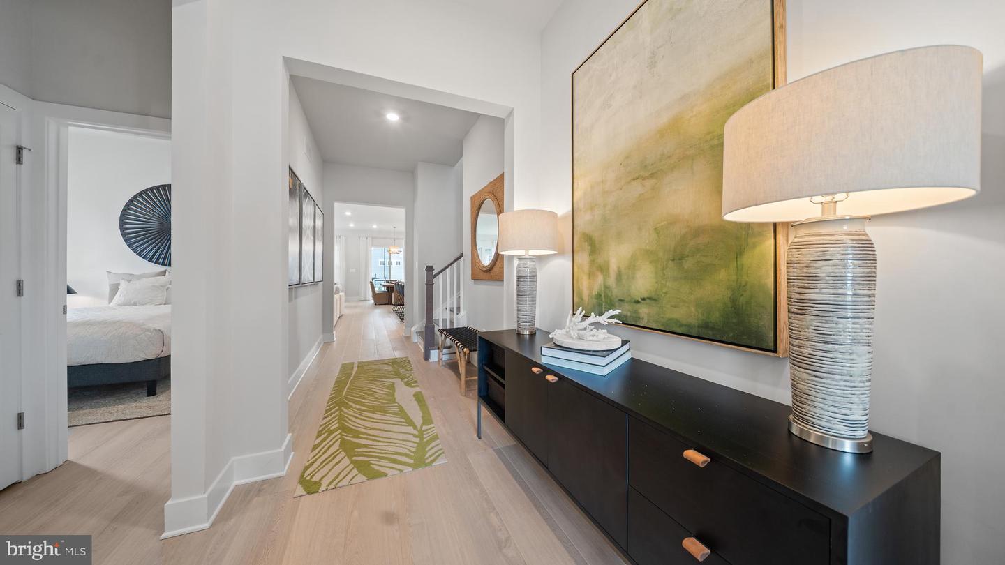 DESU2102092-804381222178-2026-01-07-14-25-18 Tbb Pitch Pine Ct #palmetto | Lewes, DE Real Estate For Sale | MLS# Desu2102092  - Jack Lingo REALTOR