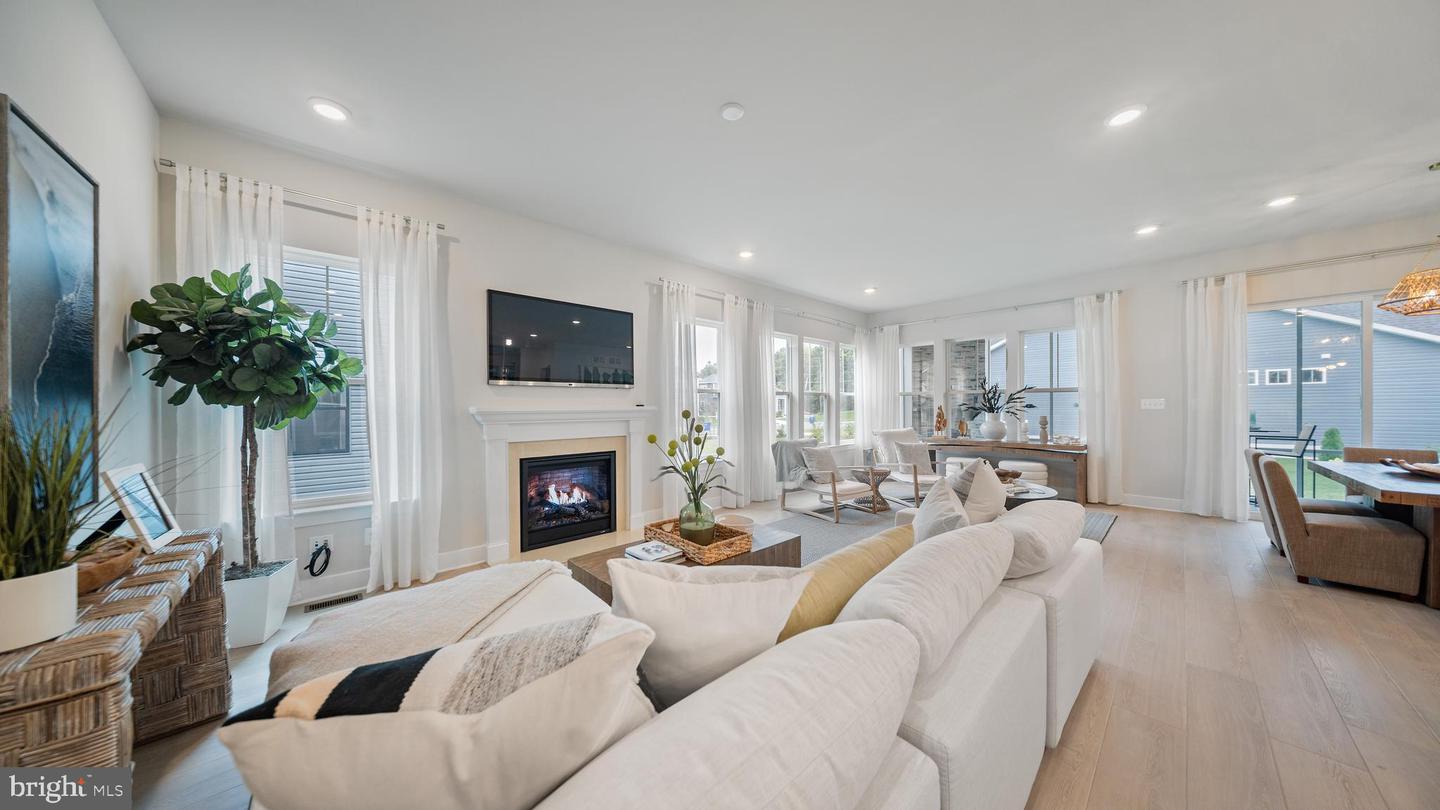 DESU2102092-804381222182-2026-01-07-14-25-18 Tbb Pitch Pine Ct #palmetto | Lewes, DE Real Estate For Sale | MLS# Desu2102092  - Jack Lingo REALTOR